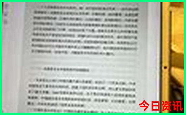 云南什么时候去旅游最适合