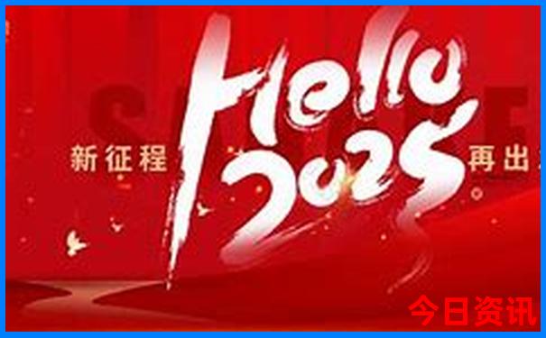 北京景点都要预约吗