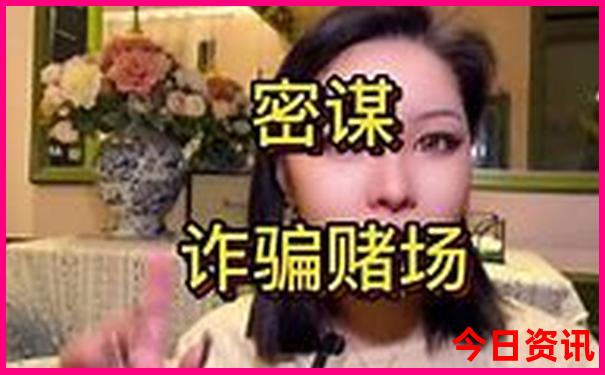 去天津海边玩哪个景点最好