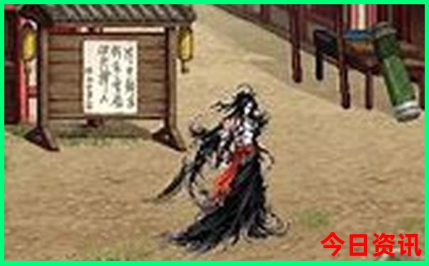 芝加哥景点排行榜
